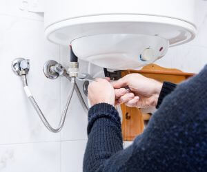 About Sewer Line Replacement Monterey, IN